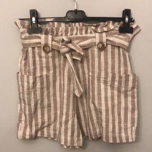 COPY - Women’s Shorts